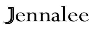Jennalee-logo